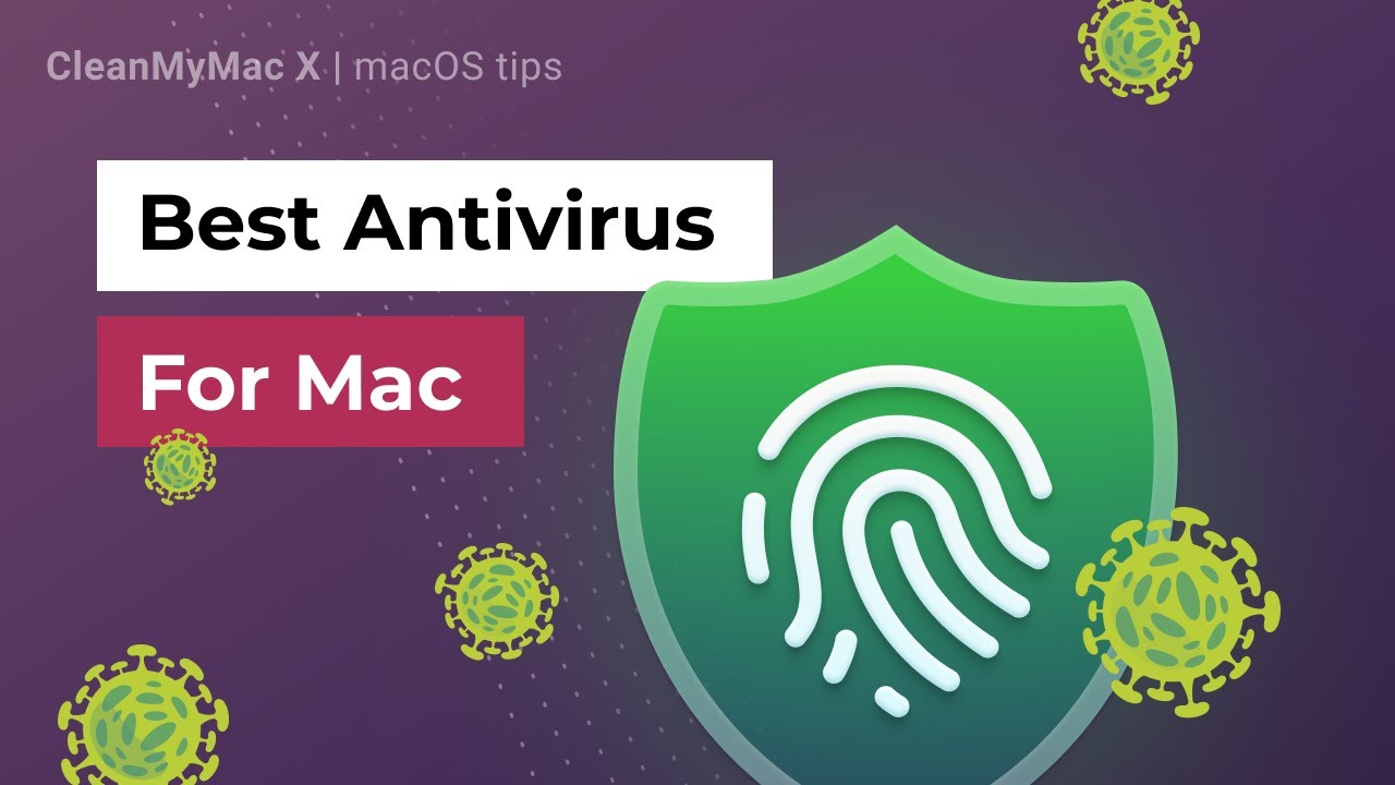 is sophos antivirus for mac home edition safe